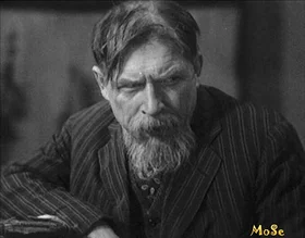 Александр Громов