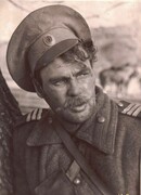 Степан Астахов