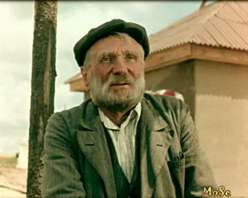 Георгий Ковров