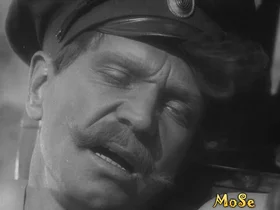 Георгий Ковров
