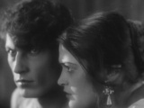 Тихий Дон (1930)