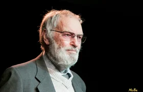 Регимантас Адомайтис