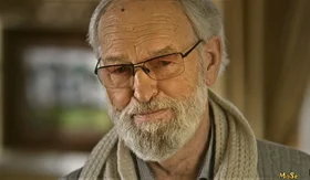 Регимантас Адомайтис