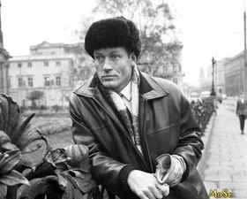 Бруно Оя
