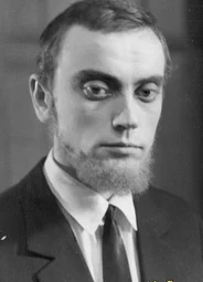 Генрикас Римейка