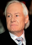 Альгимантас Апанавичюс