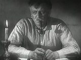 отец Локис