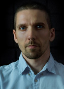 Вячеслав Лисневский (Vyacheslav Lisnevskiy: Лисневский Вячеслав Леонидович)