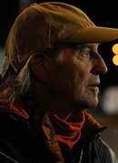 Оливер Вуд (Oliver Wood)