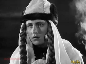 Валентина Ивашева