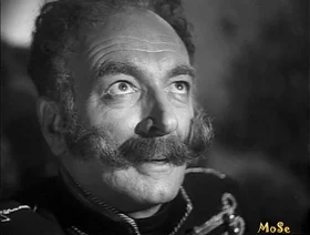 Владимир Ершов