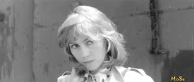 Ирина Мирошниченко