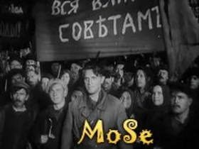 Николай Арский