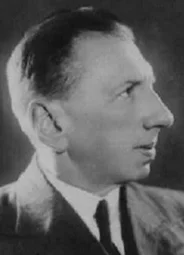 Лев Фенин