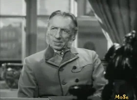 Лев Фенин