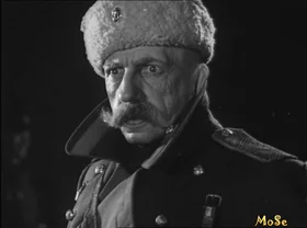 Лев Фенин