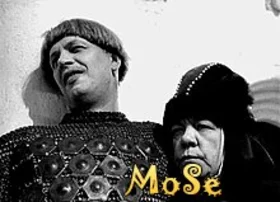 Васька Буслай