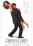 Вид на жительство