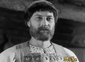 Гаврила Алексич