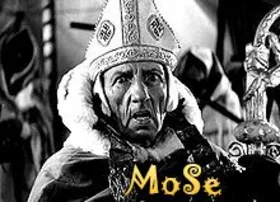 Католический епископ тевтонцев
