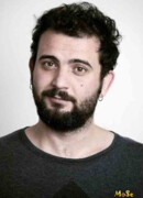 Коркут Юнус Озан (Yunus Ozan Korkut)