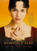 Мэнсфилд парк