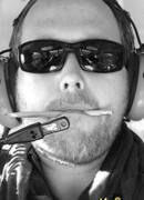 Крис Бирн (Chris Byrne)