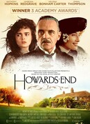 Усадьба Хауардс-Энд