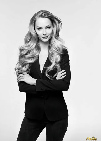 Актёр Светлана Ходченкова 24.02.21