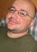 Владимир Аркуша (Vladimir Arkusha)