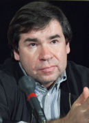 Ефим Любинский (Yefim Lyubinskiy: Любинский Ефим Григорьевич)