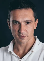 Сергей Кисель