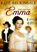 Эмма (1996)