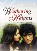 Грозовой перевал (1967) сезон 1