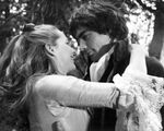 Грозовой перевал (1970)