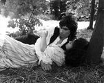 Грозовой перевал (1970)