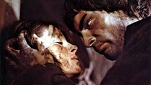 Грозовой перевал (1970)