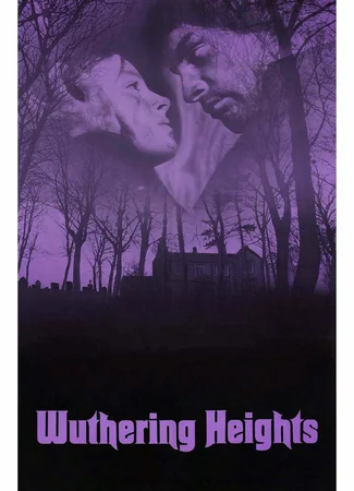 Грозовой перевал (1970)