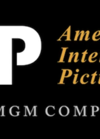 Производитель American International Pictures 27.02.21