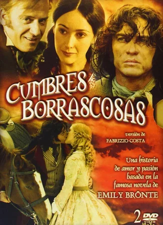 Грозовой перевал (2004)