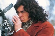 Грозовой перевал (2004)