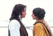 Грозовой перевал (2004)