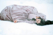 Грозовой перевал (2004)