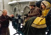Грозовой перевал (2004)