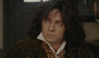 Грозовой перевал (2004)