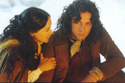 Грозовой перевал (2004)