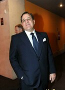 Guido Lombardo