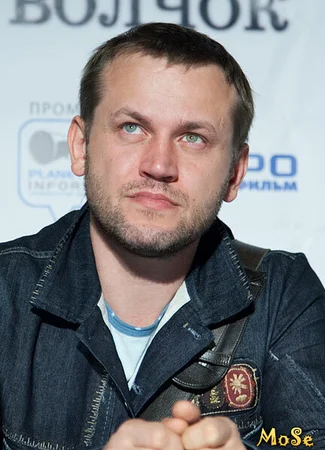 Сценарист Василий Сигарев 28.02.21