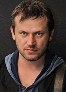 Василий Сигарев