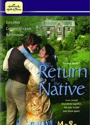 Возвращение домой сезон 1